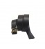 Louis Vuitton Initiales Epi Leather Belt 1296