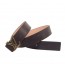 Louis Vuitton Initiales Epi Leather Belt 1298