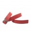 Louis Vuitton Initiales Epi Leather Belt 1301
