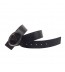 Louis Vuitton Initiales Epi Leather Belt 1319