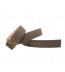 Louis Vuitton Initials Taiga Leather Belt 1413