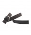 Louis Vuitton Initials Taiga Leather Belt 1416
