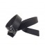 Louis Vuitton Initiales Glazed Leather Belt 1302