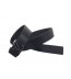 Louis Vuitton Initiales Glazed Leather Belt 1312