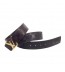 Louis Vuitton Initiales Damier Belt 1257
