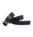 Louis Vuitton Initiales Damier Belt 1260
