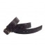 Louis Vuitton Initiales Damier Belt 1266
