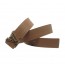 Louis Vuitton Initials Taiga Leather Belt 1425