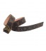 Louis Vuitton Initials Monogram Belt  1384
