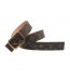 Louis Vuitton Frame Monogram Belt 1227