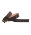 Louis Vuitton Frame Monogram Belt 1230