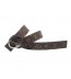 Louis Vuitton Frame Monogram Belt 1231