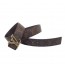 Louis Vuitton Initiales Reversible Monogram Belt 1333