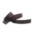Louis Vuitton Initiales Reversible Monogram Belt 1335
