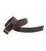 Louis Vuitton Initiales Reversible Monogram Belt 1337