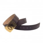 Louis Vuitton Elegant Belt 0675