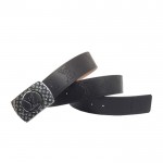 Louis Vuitton Elegant Belt 0678