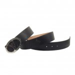 Louis Vuitton Elegant Belt 0656