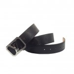 Louis Vuitton Elegant Belt 0658