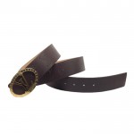 Louis Vuitton Elegant Belt 0661