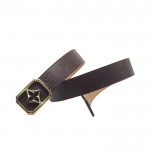 Louis Vuitton Gracieuse 0822