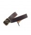 Louis Vuitton Gracieuse 0822