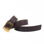 Louis Vuitton Harmony Belt 0872