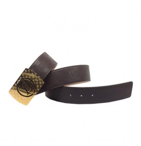 Louis Vuitton Harmony Belt 0872