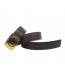 Louis Vuitton Harmony Belt 0872