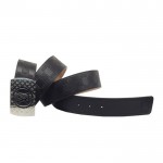 Louis Vuitton Harmony Belt 0875