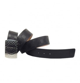 Louis Vuitton Harmony Belt 0875