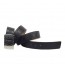 Louis Vuitton Harmony Belt 0875