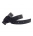 Louis Vuitton Initiales Epi Leather Belt 1307