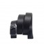 Louis Vuitton Initiales Epi Leather Belt 1310