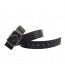 Louis Vuitton Initiales Epi Leather Belt 1313