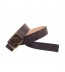 Louis Vuitton Initiales Epi Leather Belt 1316