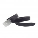 Louis Vuitton Initiales Damier Belt 1271