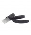 Louis Vuitton Initiales Damier Belt 1271