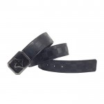 Louis Vuitton Initiales Damier Belt 1265