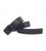 Louis Vuitton Initiales Damier Belt 1265