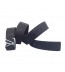 Louis Vuitton Initiales Monogram Belt 1308