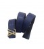 Louis Vuitton Initiales Monogram Belt 1311