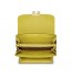 Louis Vuitton Elysee Wallet 0680