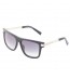 Louis Vuitton Perception Sunglasses 1904