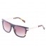 Louis Vuitton Perception Sunglasses 1907