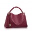 Louis Vuitton Artsy MM 0206