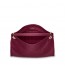 Louis Vuitton Artsy MM 0206