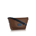 Louis Vuitton Sprinter GM 2405