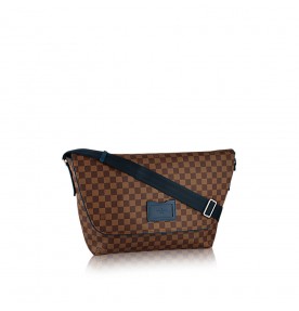 Louis Vuitton Sprinter GM 2405