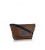 Louis Vuitton Sprinter GM 2405